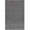 Livabliss Empoli EPO-2308 Performance Rated Area Rug EPO2308-23 - alternate 1